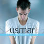 USMAR profile picture