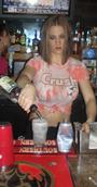 Wise Guys Bar profile picture