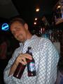 Wise Guys Bar profile picture