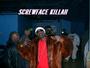 Screwface Killah profile picture