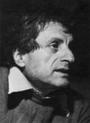 Iannis Xenakis profile picture