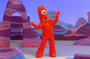 Yo Gabba Gabba! profile picture