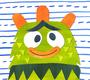 Yo Gabba Gabba! profile picture