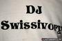 DJ Swissivory profile picture