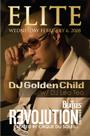 Dj GC " The GoldenChild " profile picture