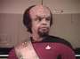 WORF profile picture