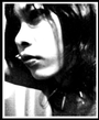 Kid of Manson profile picture