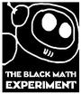 The Black Math Experiment profile picture