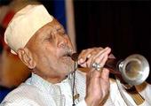 Bismillah Khan profile picture