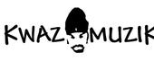 KWAZ MUZIK profile picture