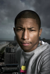 Skateboard P profile picture