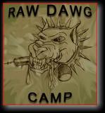 RAWDAWG RECORDS profile picture