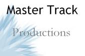 Master Track Productions profile picture