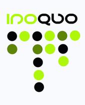 inoQuo profile picture