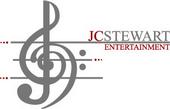 JC Stewart Entertainment profile picture