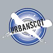 Urbanscot profile picture