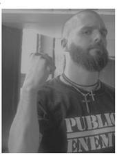 therealjesseleach