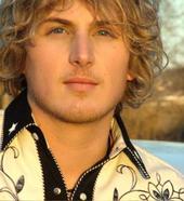 Jason Blaine profile picture