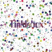 tinklebox profile picture