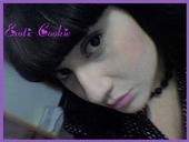 ♣EXOTIC COOKIE♣ profile picture