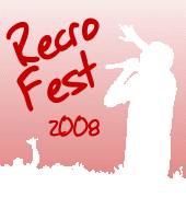 Recro Fest profile picture