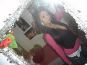 .Â·Â´Â¯`Â·->ClassyBabe* profile picture