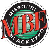 famousmissouriblackexpo