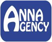 Anna Agency profile picture