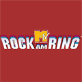 Rock Am Ring profile picture