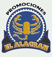 elalacranpromo