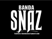 Banda Snaz profile picture