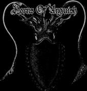 Horns Of Anguish profile picture