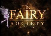 thefairysociety