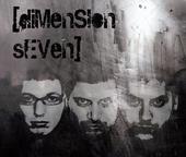 DIMENSION SEVEN profile picture