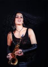 Gilda Razani profile picture