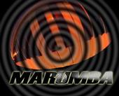 Marumba profile picture