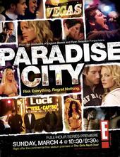 paradise city profile picture