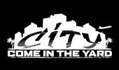 Come In The Yard Productions profile picture