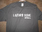 luxurysoulapparel