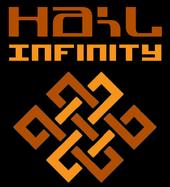 Hail Infinity profile picture