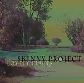 Skinny Project profile picture