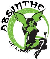 ABSINTHE profile picture