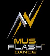 musflash_dance