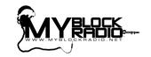 MYBLOCKRADIO profile picture