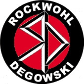 ROCKWOHL DEGOWSKI profile picture