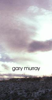 Gary Murray & LN profile picture