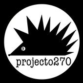 projecto270