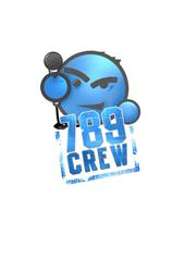 789 CREW : PRODUCERS HOLLA ! profile picture