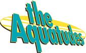 The Aquatudes profile picture