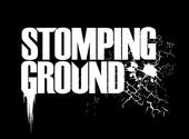 Stomping Ground profile picture